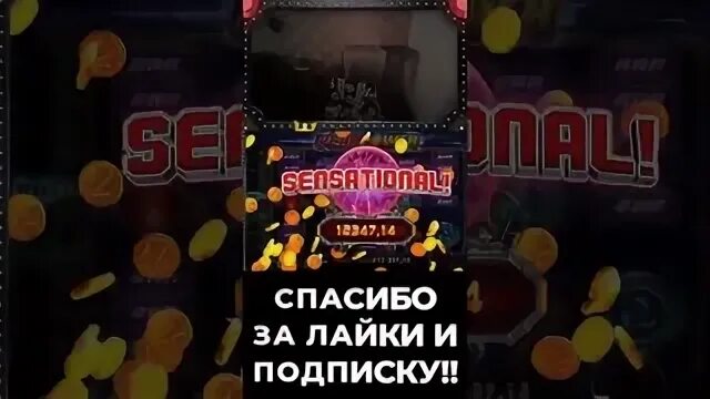 Музыкальный чарт. Объем российского рынка медицинских изделий 2023. Хиты последней недели 2023. Русские хиты 2021 года. Хит парад 2022.