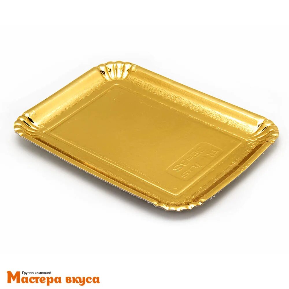 Поднос бумажный. Посуда коста нова португалия. Поднос бумажный одноразовый купить в москве. Сервировочный поднос. Лоток бумажный для заморозки еду.