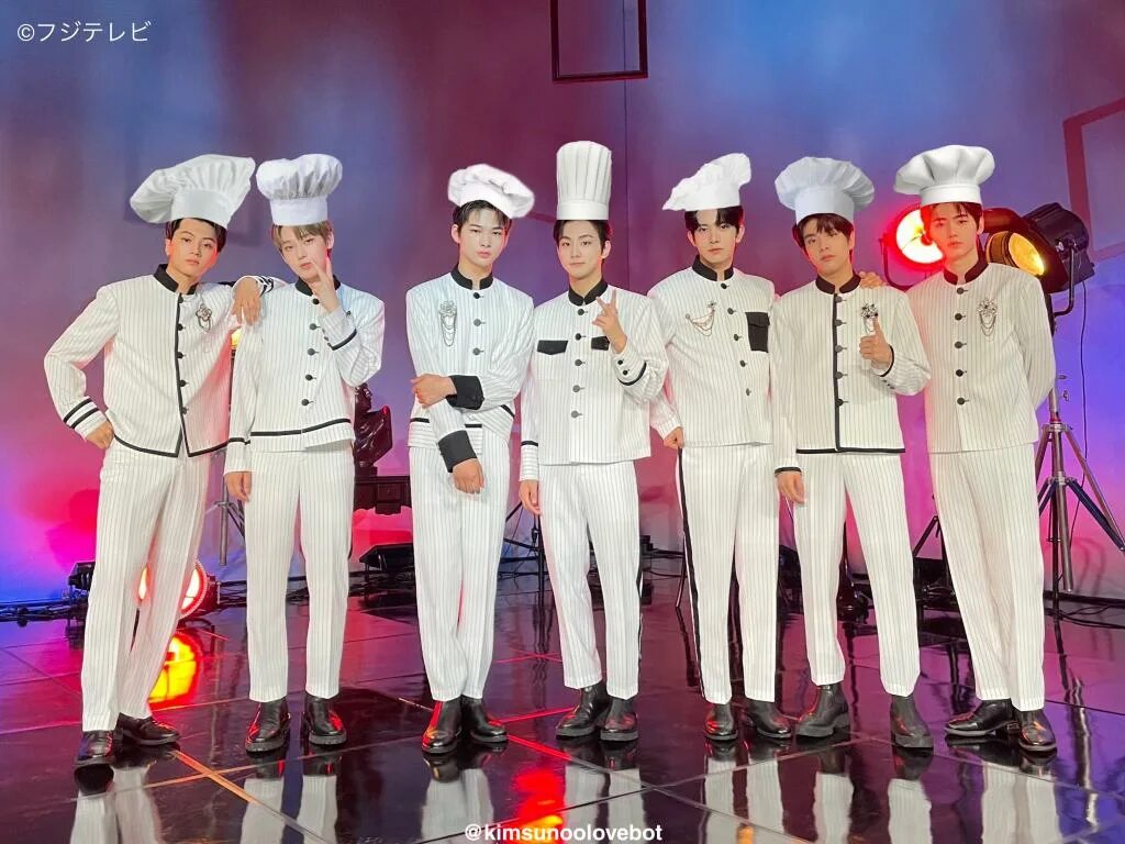 Like a chef. Cooking like a chef im a five star michelin. cooking like a chef, i&#039;m a five star michelin. кукинг лайк э шеф ама файф стар мишелин. cooking like a chef im a.