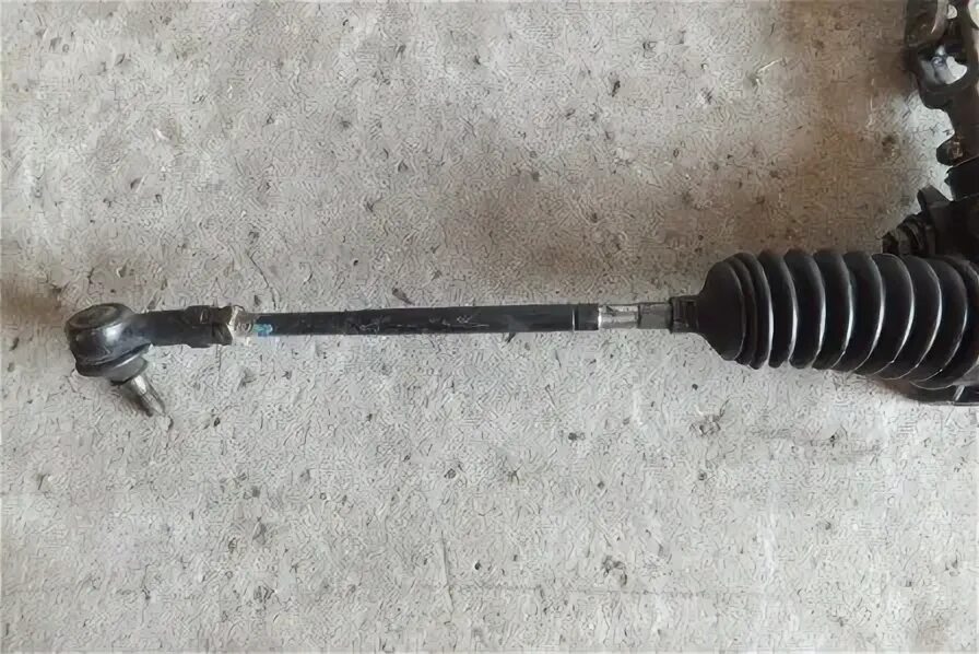 рулевая тяга фольксваген б3. рулевая тяга пассат б3 универсал. рулевая тяга пассат б3. рулевая тяга фольксваген пассат б6. рулевая тяга пассат б3.