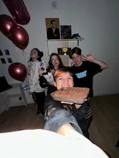 Телеграм канал адреналин хаус