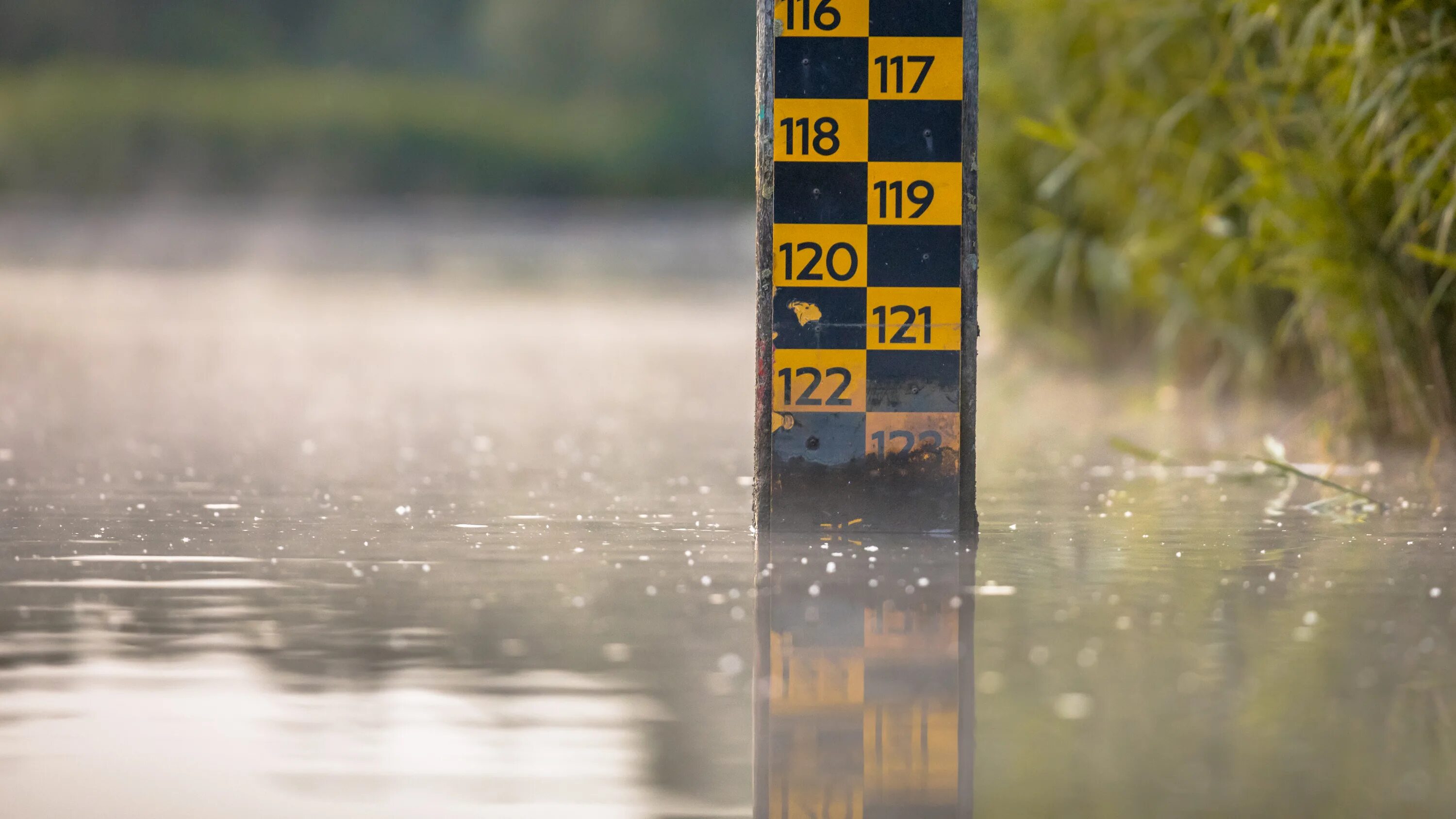 Замер уровня воды в реке. Повышение уровня воды в реках. Подъем воды в реке. Уровень воды в водоеме. Поднятие уровня воды.