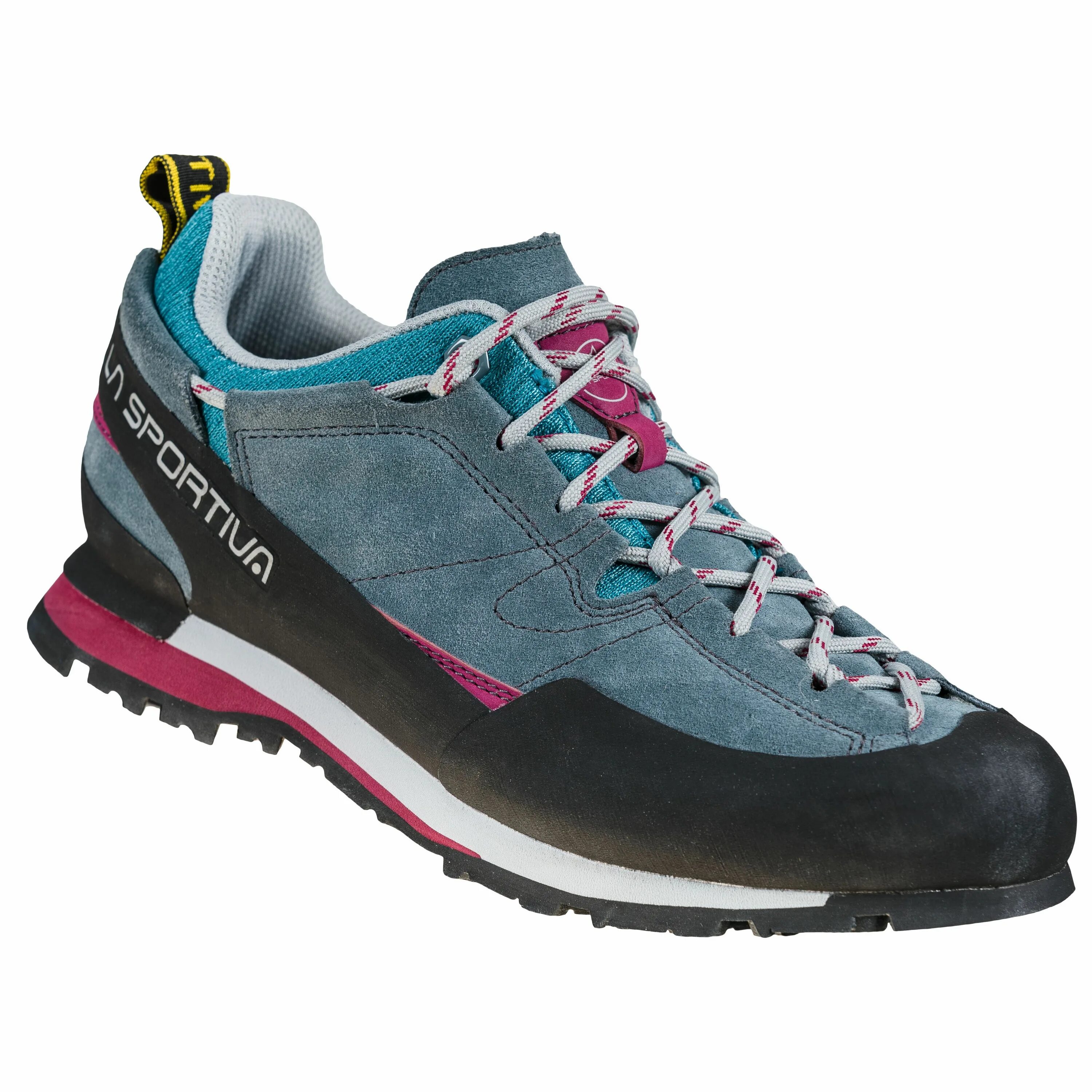 Boulder x mid. Ботинки la sportiva boulder x mid. Ла спортива болдер х. La sportiva boulder. La sportiva cyclon кроссовки.