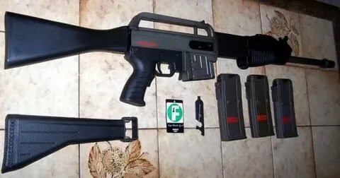 Спас 15