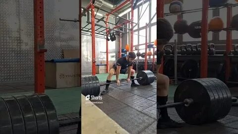 272 кг