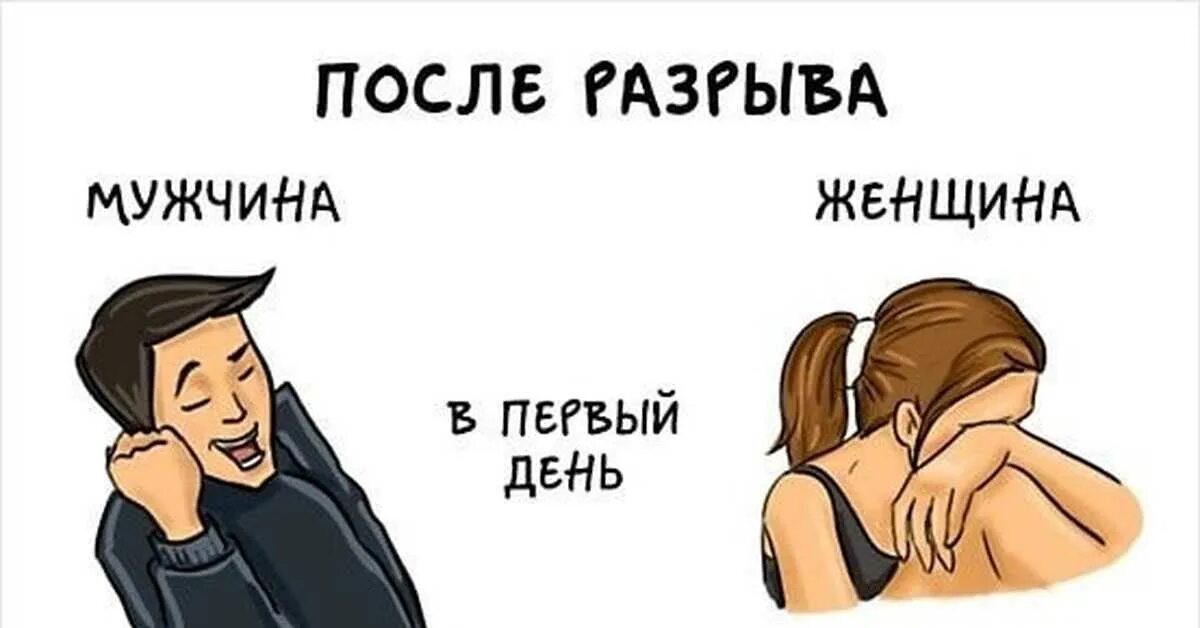 Что чувствует парень когда входит. Что чувствует мужчина. мужчина и женщина после расставания. что чувствует мужчина когда. после разрыва отношений.