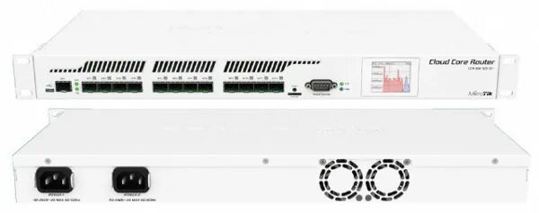 Mikrotik ccr1016-12s-1s. Mikrotik cloud Core Router ccr1016-12s-1s+. Mikrotik cloud Router Switch crs212-1g-10s-1s+in. Mikrotik 2004-1g-12s+2xs. Sber sdx 43u4124