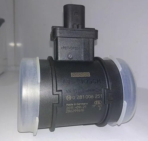 Pbt gf20 датчик. Дмрв pbt-gf30 ваз. Pbt-gf30 mazda. Pbt gf30. Дмрв pbt-gf30 ваз.