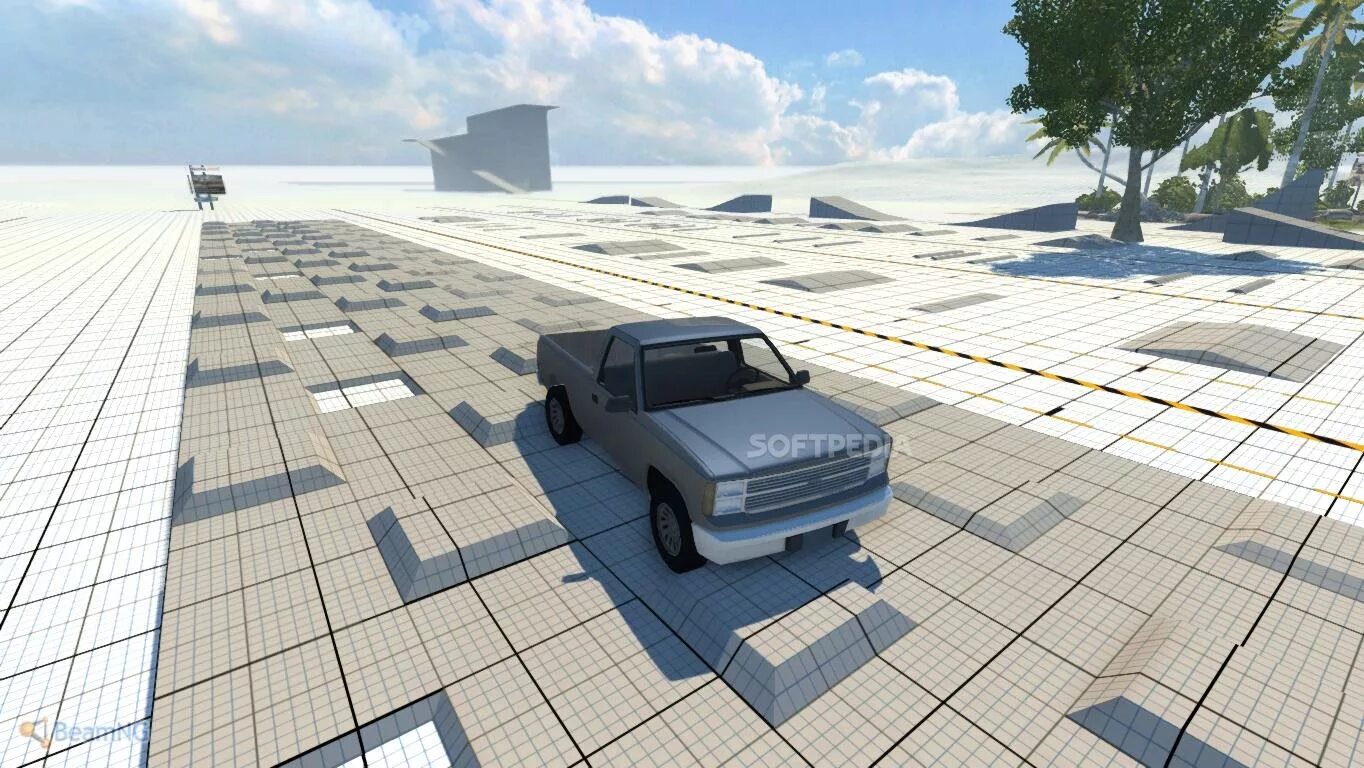 Beamng mods maps. BEAMNG Drive 2022. BEAMNG.Drive последняя версия 2019. BEAMNG Drive с200. BEAMNG.Drive v0.20.2.0.