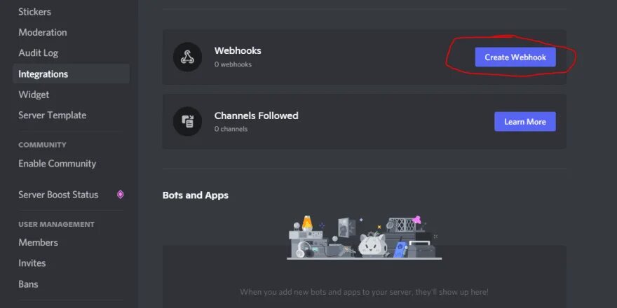 Вебхук дискорд сайт. Вебхуки ДС. Вебхук для дискорда. Что такое вебхуки в дискорде. Управление вебхуками Дискорд.