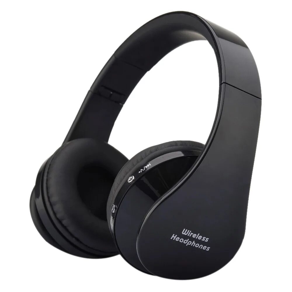 Наушники Wireless Bluetooth Headset. Wireless stereo Headphone v216. Наушники BT Wireless Headset. Wireless Wireless stereo Headset. Bt headset