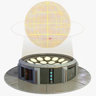 Голографическую 3d