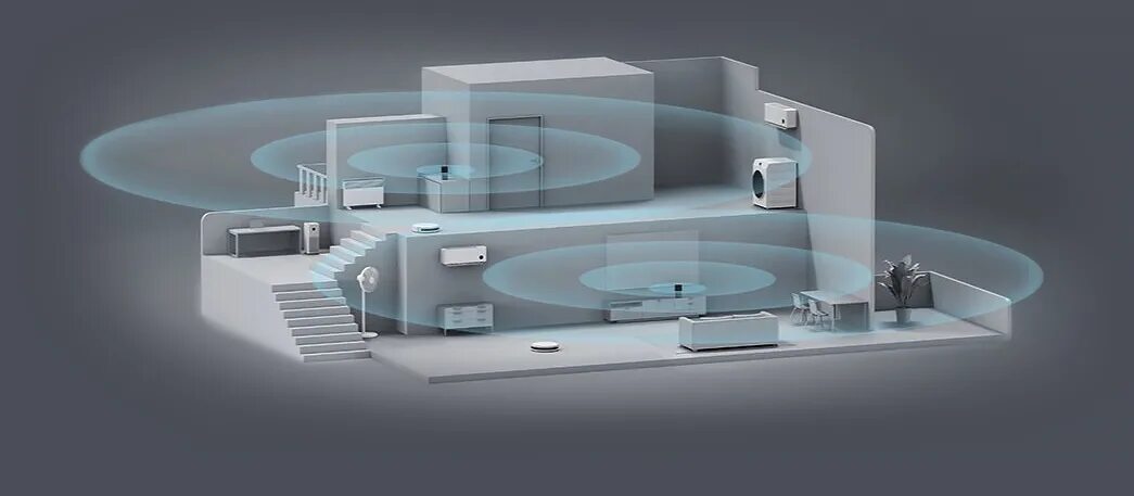Xiaomi mesh system ax3000 2 pack. Xiaomi ax3000 mesh. роутер xiaomi ax3000. роутер xiaomi mi mesh system ax3000.