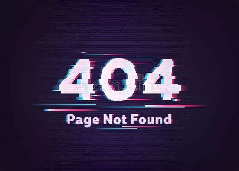 Not found in this image. 404 not found. error 404. page not found. картинка not found.