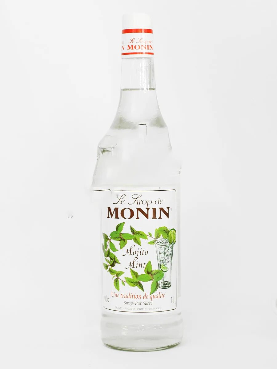 Имя монина. Сироп monin мохито. Сироп монин логотип. Сырный сироп монин. Monin peach 0.