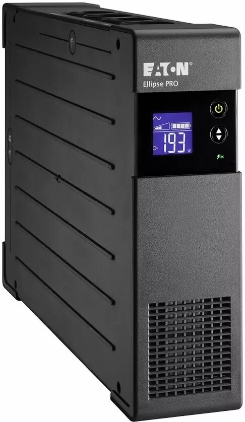 Eaton 9px 3000i rt3u. Eaton 5e 1500i. Mge pulsar 1500. Ибп eaton 5sc 500va (5sc500i). Eaton ибп 1500i.