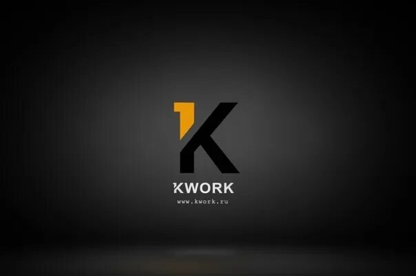 Кворк. Значок Кворк. Логотип для кворка. Kwork логотип svg. Https kwork ru