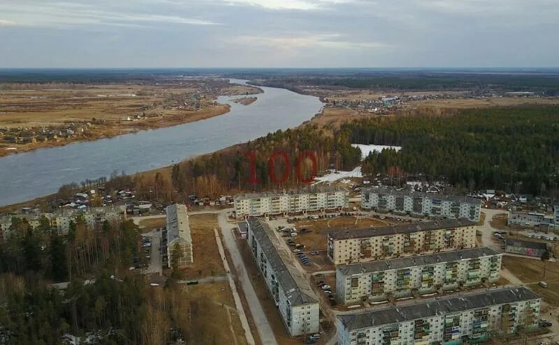 Поселок светлый архангельская область. Поселок североонежск архангельская область. плесецкий район североонежск. посёлок североонежск архангельская область плесецкий район. северо онежс в архангельской области.