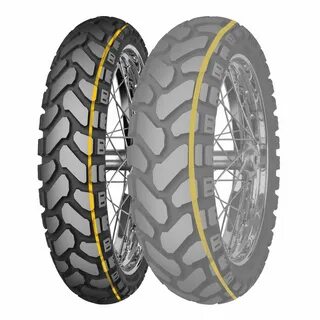 150 70 r17