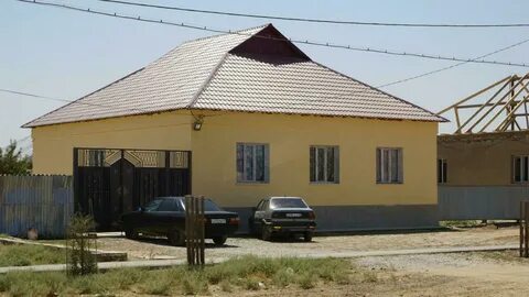 Үйдегі КСРО порно