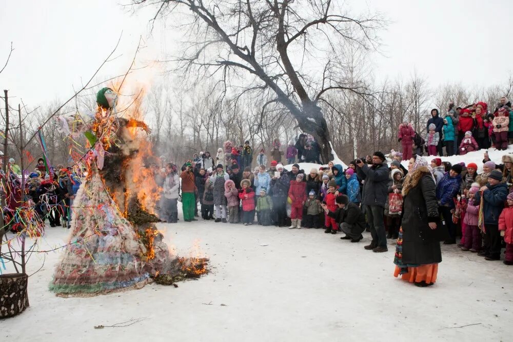 Сормовский парк Масленица. Сормовский парк Нижний Новгород Масленица. Бакшеевская Масленица. Домотканово Масленица 2024.