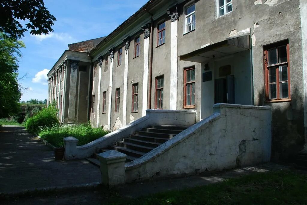 Броды город. Украина львовская область город броды. Броды львовской области фото города. Город броды украина. Город броды львовской обл.