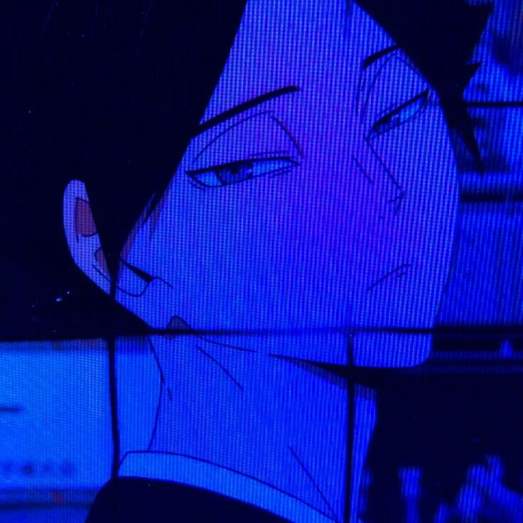 Webcore. Cybercore aesthetic blue. webcore blue aesthetic. webcore animated blue.