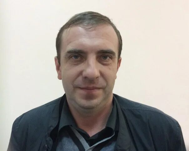 Алексея валерьевича. Алексея валерьевича. Алексея валерьевича. Куренков склиф. Куренков склиф.