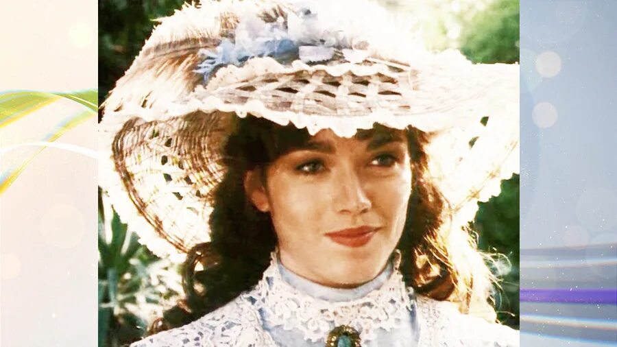 алёна хмельницкая оеонсия. алёна хмельницкая оеонсия. леонсия сердца трех. алёна хмельницкая леонсия. леонсия солано сердца трех.