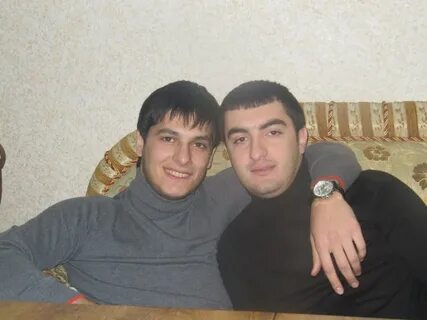 Мариф имя
