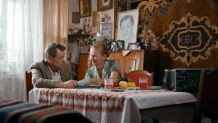 белые росы возвращение отзывы. белые росы фильм 2014. возвращение фильм 2014 актёры. белые росы. белые росы возвращение отзывы.