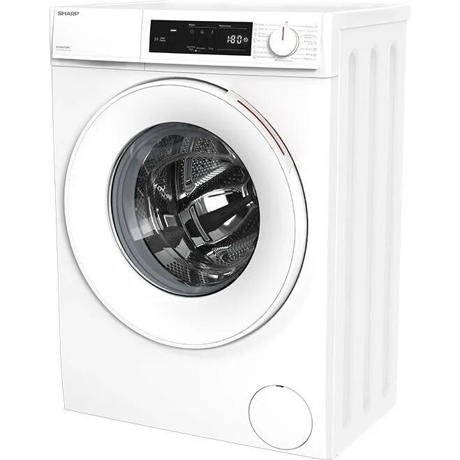 Sharp es814rw стиральная машина. Sharp es814rw. Sharp es814rw. Стиральная машина sharp es612rw. Стиральная машинка brandt.