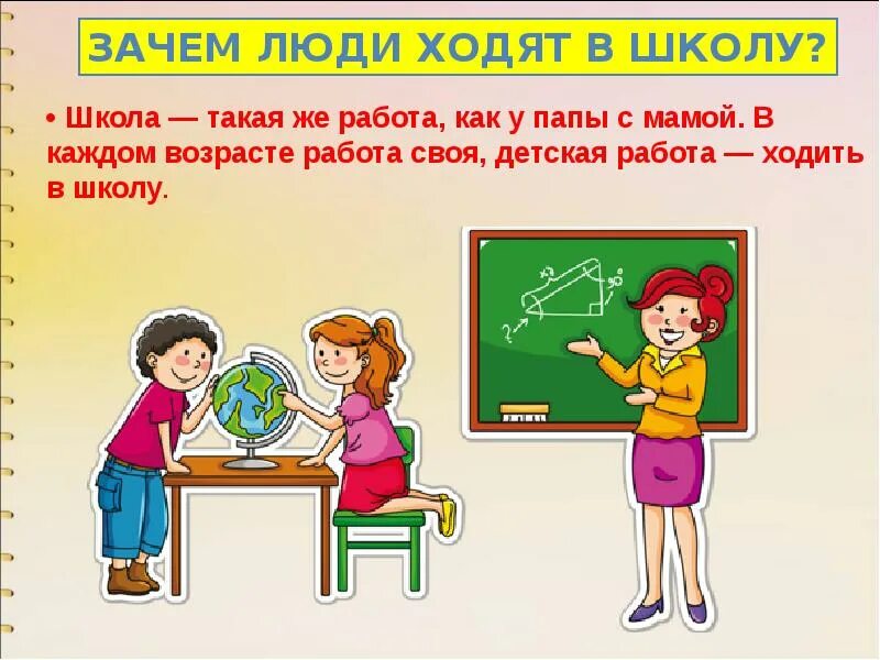 Почему хожу. Зачем я хожу в школу. зачем ходить в школу. зачем люди ходят в школу. почему мы ходим в школу.
