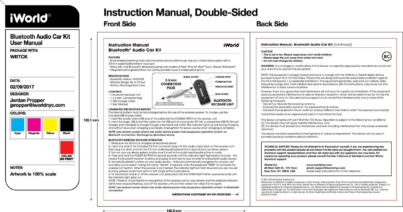 Instruction manual. Instruction manual на русском инструкция. User manual инструкция на русском. Картинка user manual. User instruction