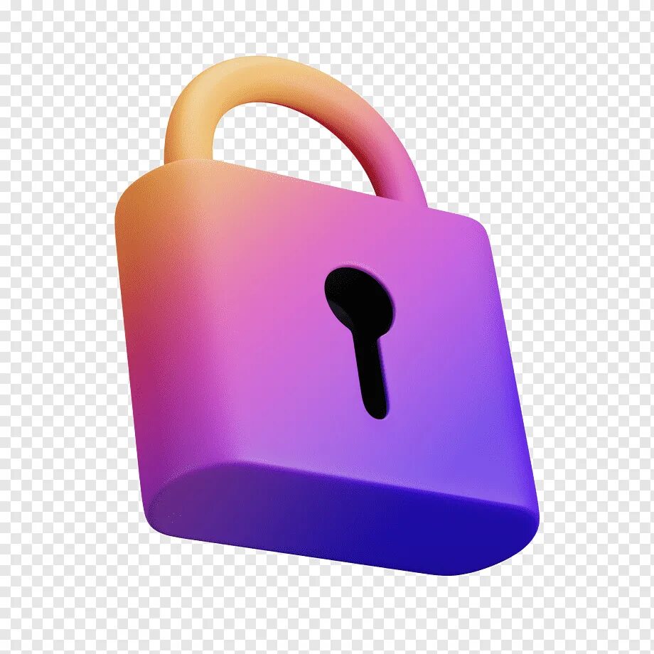 Padlock 3d. Значок замка. Замок 3д иконка. 3d lock. Замок 3d icon.