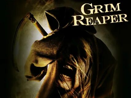 Grim Reaper Pictures - Rotten Tomatoes.