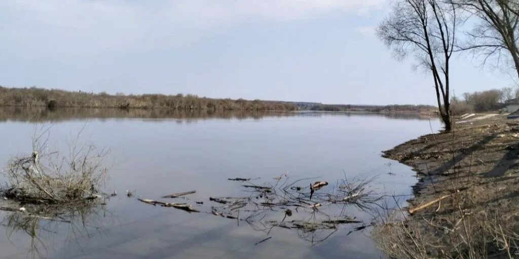 Гидропост горбатов на оке сегодня уровень воды. Половодье Ока Кашира. Разлив Оки Кашира 1997г. Уровень воды в Оке Кашира. Подъем воды в Оке.