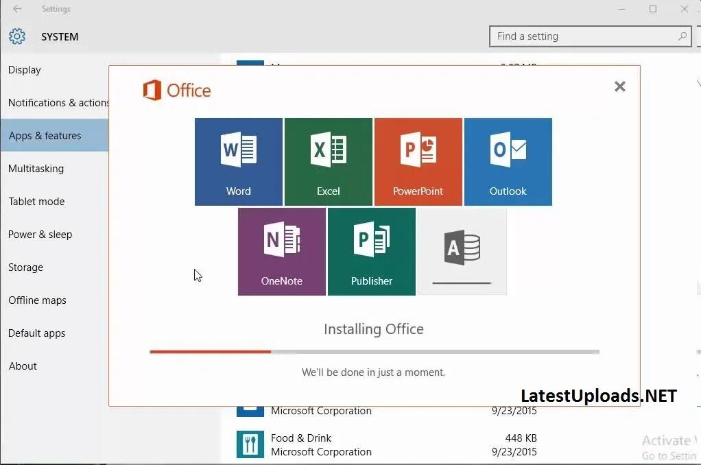 Office 2016. Профессиональный офис 2016. Установщик офис 2016. Microsoft Office 2016 Pro Plus crack download.