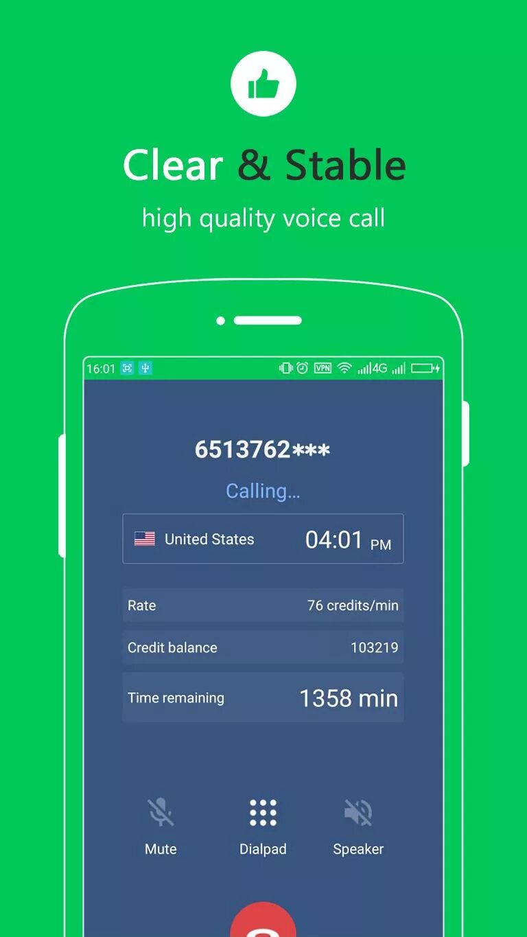 Higher call. CALLAPP Скриншот. Free Call. WIFI Call Android. Phone Call app.