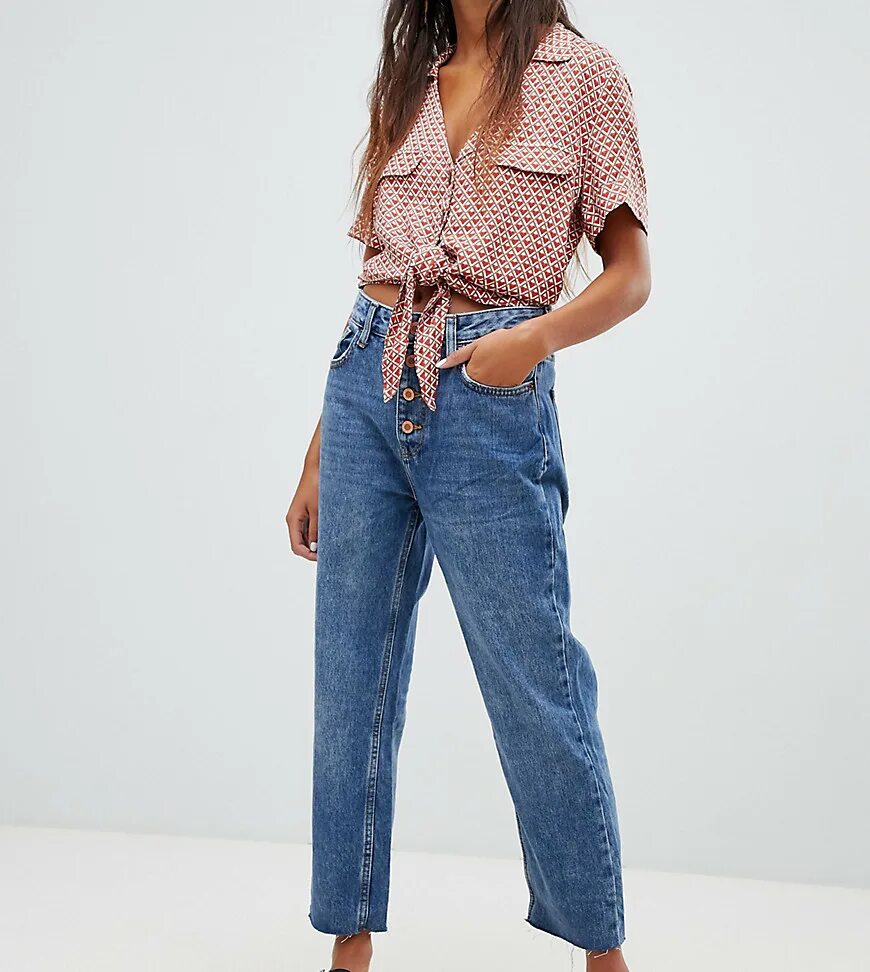 Wide leg джинсы это. Бершка джинсы wide Leg. Бершка джинсы женские wide Leg Denim. Bershka джинсы the straight. Джинсы Bershka wide Leg черные.