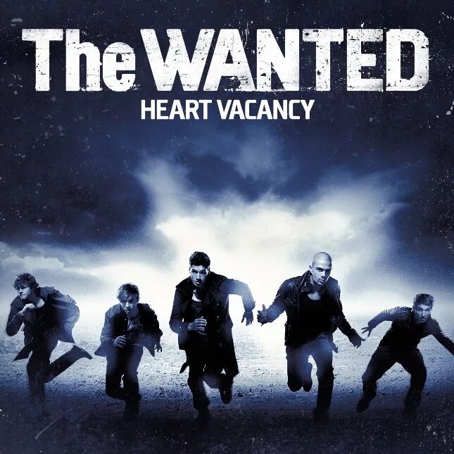 группа the wanted. Want. The wanted all time low. Want. The wanted all time low.