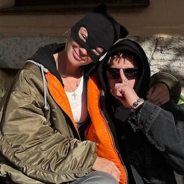 Рестораны ивлеева в россии. Был ли маликов на вечеринке у ивлеевой. Ивлеева маникюр на день рождения. Ивлеева рудова элджей. Пугачева на тусовке ивлеевой.