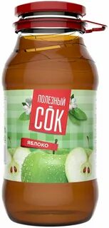 Магазинные соки полезны