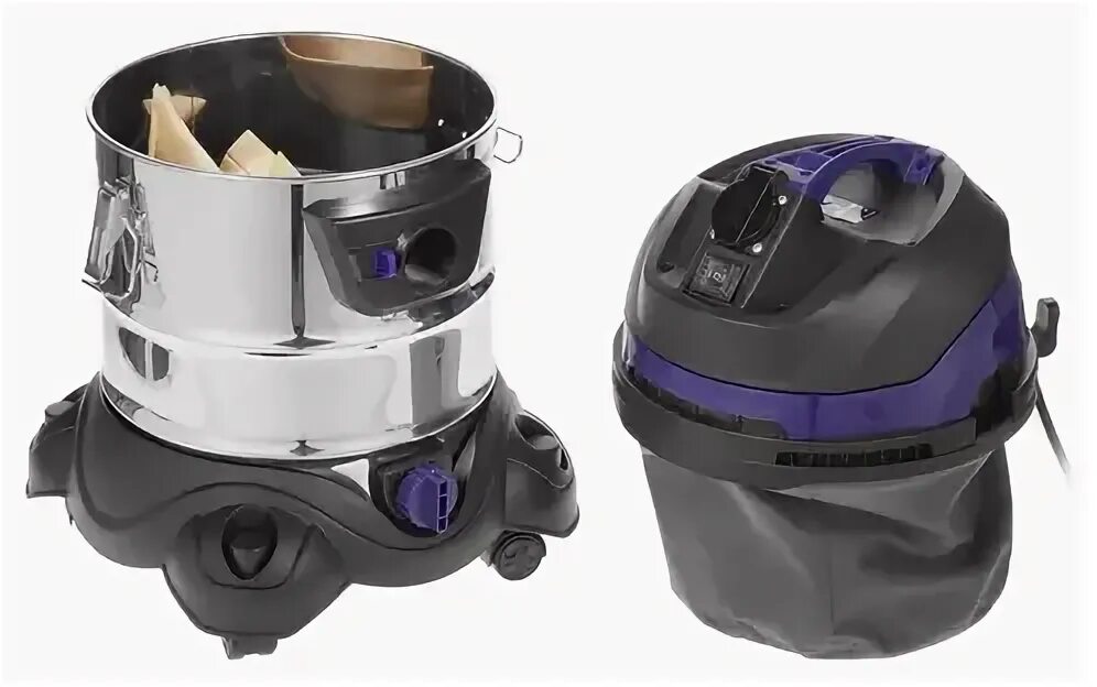 строительный пылесос пульсар. строительный пылесос пульсар пс 200. строительный пылесос пульсар. пылесос строительный пульсар пс 500. пылесос строительный пульсар пс 300.