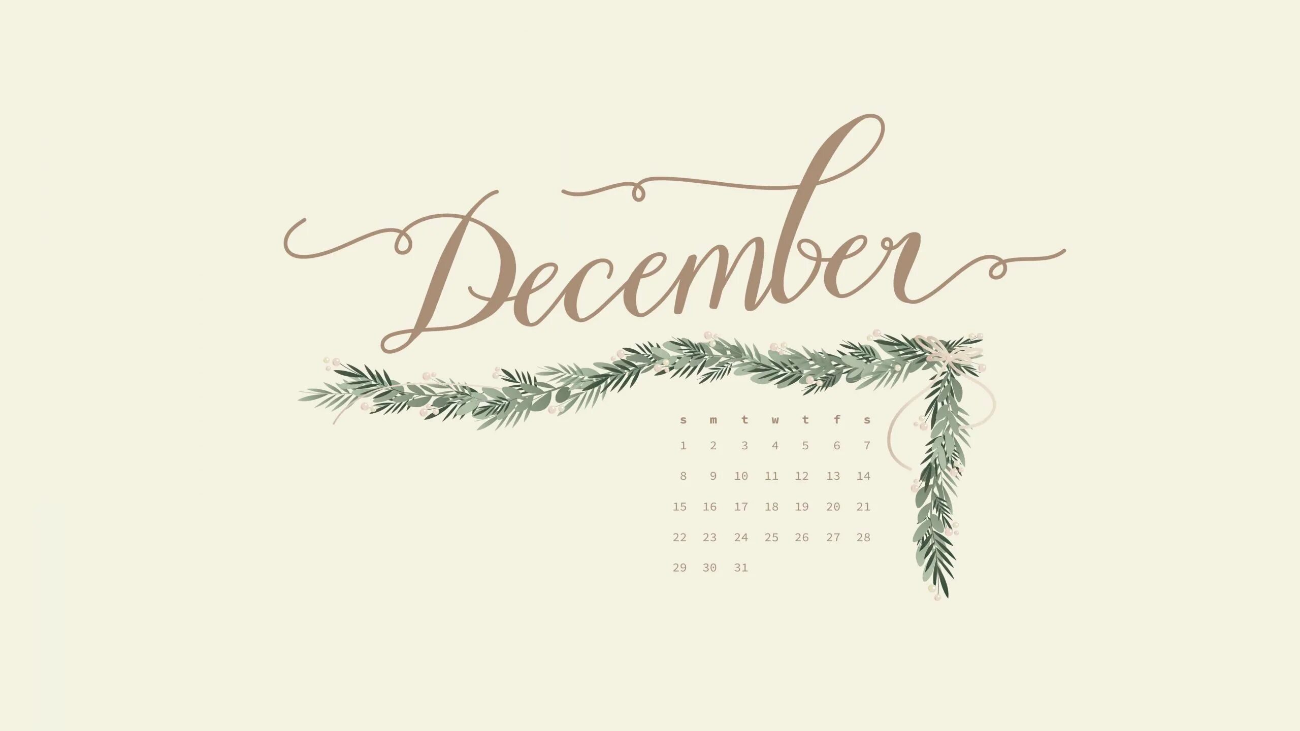 December first. Декабрь надпись. December картинки. December обои. Hello December обои.