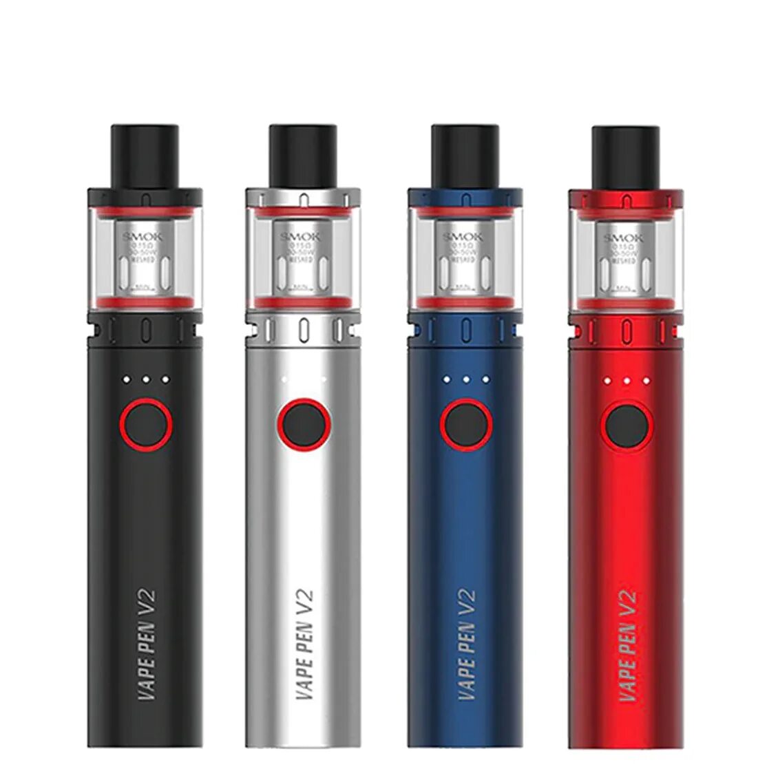 Смок Pen v2. Smoke Vape Pen v2. Smok Vape Pen v2 Kit. Стартовый набор Smok Vape Pen v2 Kit (Red). Смок купить цена