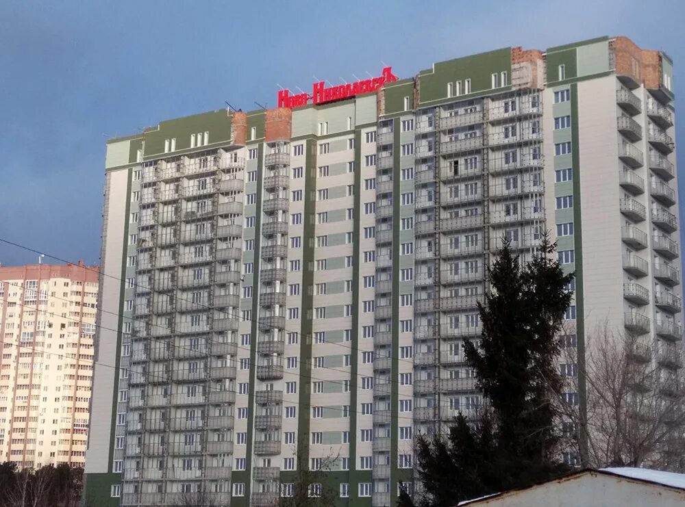 Сухарная 96/2. Кубовая 96/2. Сухарная 96 новосибирск. 96 2 новосибирск. 96 2 новосибирск.