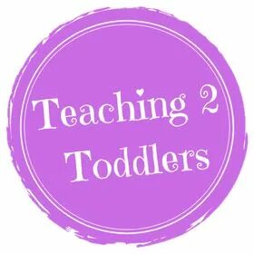 Teaching 1 2 1