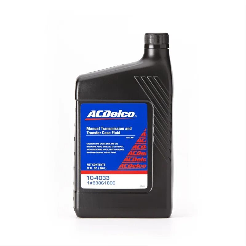 GM Fluid transfer Case ACDELCO. GM Dexron II D 1l. ATF Dexron 6. Масло трансмиссионное General Motors ACDELCO.