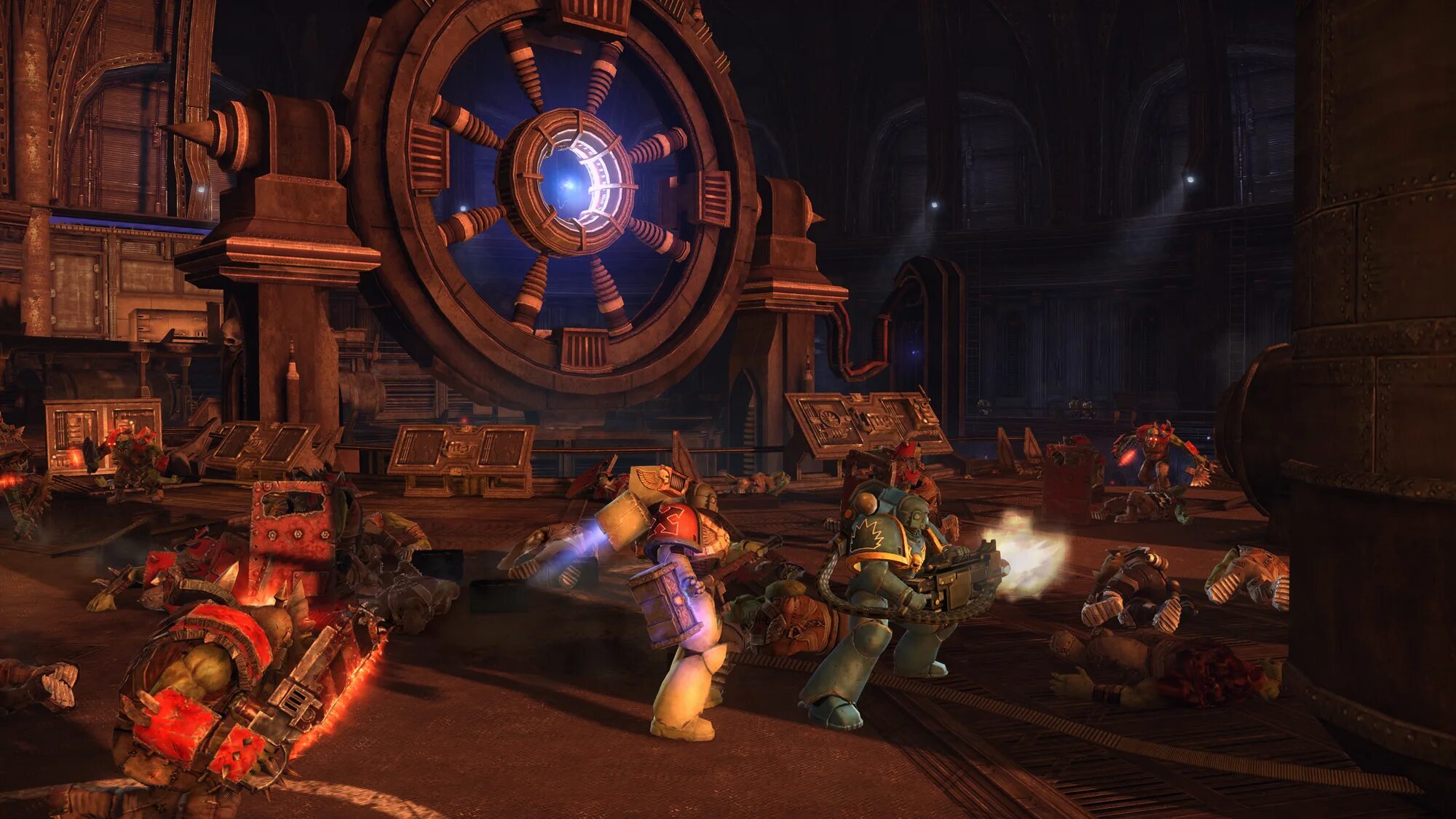 Warhammer 40k space marine. Warhammer 40,000 : space marine. Warhammer 40000 space marine anniversary edition. Warhammer 40,000 : space marine. Warhammer 40,000: space marine - anniversary edition.